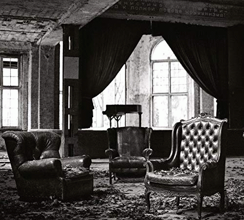 Indochine : Nos Célébrations